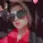aylin006
