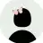 Queenn0007