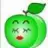 yesil_erik