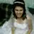 prettydenise