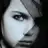 dreamer_90