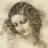 _artemisia_