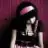 RoCk_AyS