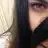 mavimilena00