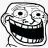 trollface