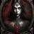 gothicperson