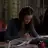 gilmoregirl_