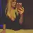 asyasultann_9