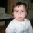ebrudem