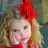 3_dilek
