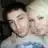 ozlem_1984