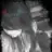 cimcime_girl58
