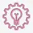 pink_engineer