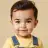 doga_derin