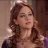 Benhurrem