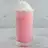 PembeMilkshake