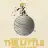 thelittleprince38