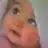 celfn