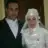 fatmafaruk
