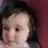 ayse_on