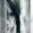 EbRuSh