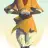 Airbender33