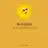 sunnysideup