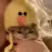 catsmommm