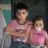 funda_soykan
