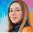 Burcu4405