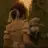 littleemom