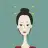 perithalia
