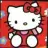 pinar_hu