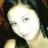 tuba_zafer