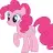 Pinki210215