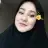 meryemakg