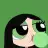 RiverLily