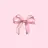 pinkheartt