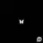 maftu_a