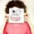 stak