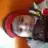dilek...