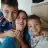 123ecem