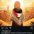 ervaa-