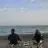 sirinm