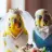 Sweetbird
