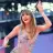 taylorswift