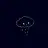saduser