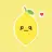 limonees0