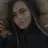 kubractk
