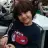 bely